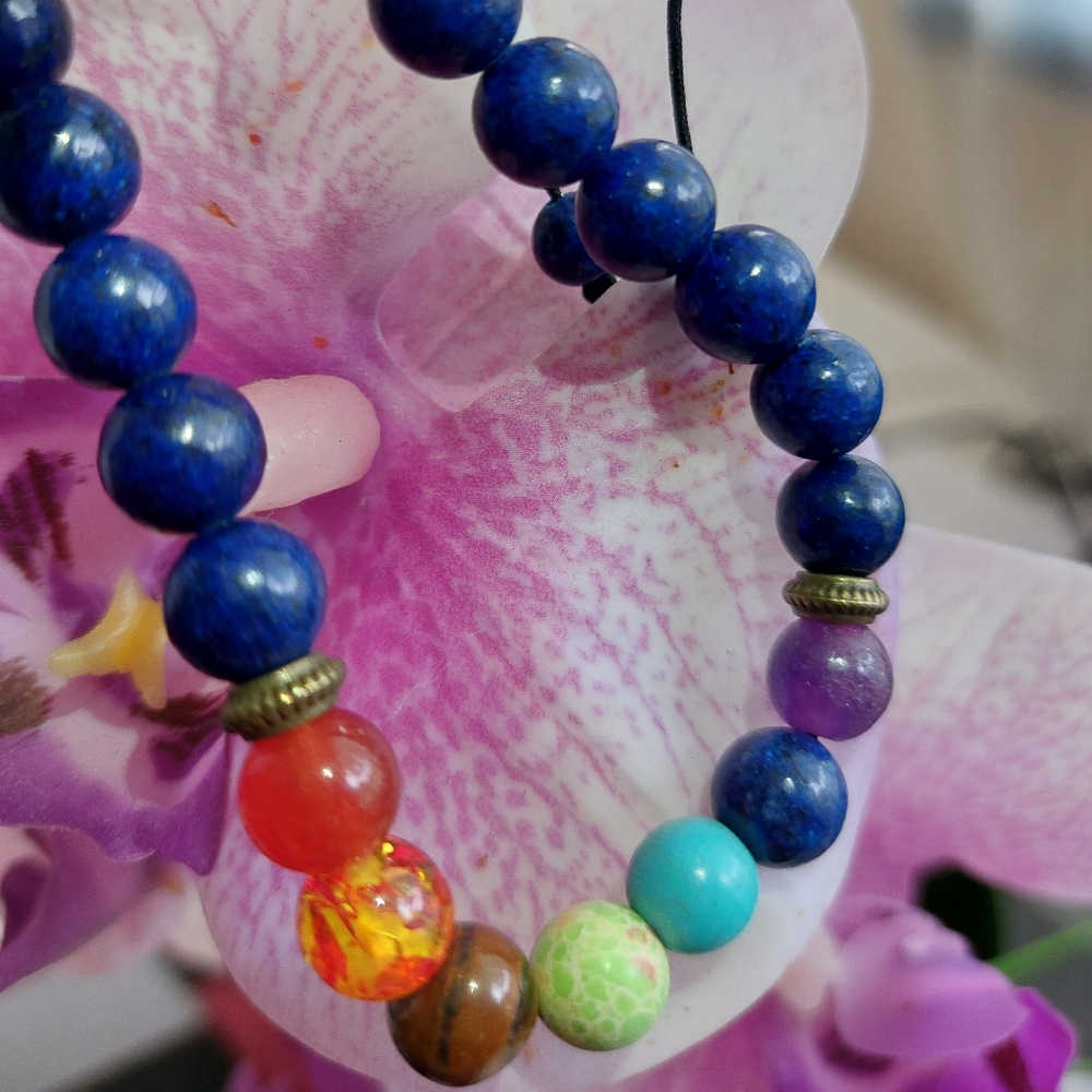 Berclet handmade - Picture 2 of 4